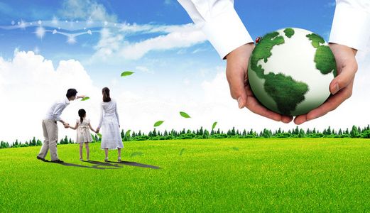 2019年環(huán)保工作會(huì)否放松？答案在這里！