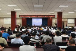 東莞虎門超標排污最高罰款100萬，排放有毒物質(zhì)將獲刑