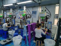 東莞市企石鎮(zhèn)：快速處理廢氣擾民問(wèn)題，企業(yè)面臨罰款