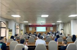 東莞市石碣鎮(zhèn)：做好“三個(gè)角色”，激發(fā)企業(yè)環(huán)保治理內(nèi)生動(dòng)力